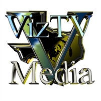 VizTV Media Services Blake Foley
