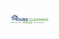 House Cleaning Pros Vegas Hyatt Leo