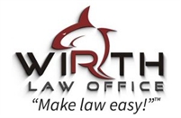 Wirth Law Office - Chickasha Wirth Law Office Chickasha
