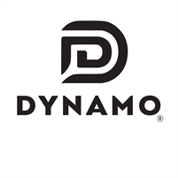 DynamoMe Dynamo Me