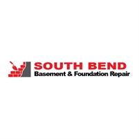 Foundation Repair Company South Bend Ted Patterson