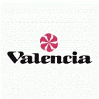  Valencia Pizza  & past