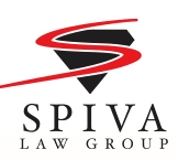 Spiva Law Group, P.C. Howard  Spiva