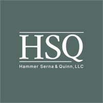  Hammer Serna Quinn, LLC