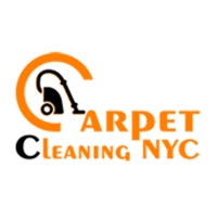 Carpet Cleaning NYC Reshef  Harpaz