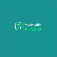  Myohealth Physio