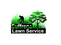 Suffrena Lawn Service Suffrena Lawn Service