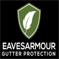 EavesArmour Eaves Armour