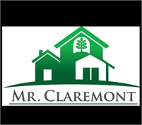  Mr. Claremont Real Estate