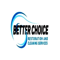 Better Choice Restoration and Carpet Cleaning Better Choice Restoration and Carpet Cleaning Toronto