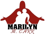Marilyn M Carr Marilyn  M Carr