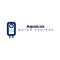 AquaLux Water Heaters Gregory Lodes