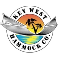 Key West Hammocks KW Hammocks