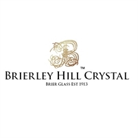 BRIERLEY HILL CRYSTAL brierleyhill crystal