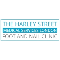 Harley Medical Foot and Nail Laser Clinic Footclinic London