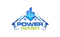 The Power Washing Experts Power Washing Experts