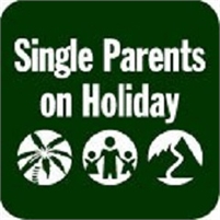 Single Parents on Holiday Ltd Sandra Martinz