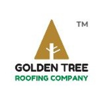Golden Tree Roofing Golden Tree  Roofing