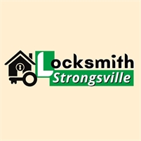  Locksmith Strongsville OH