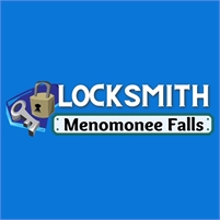  Locksmith Menomonee Falls WI