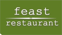  The Feast - Holmes Beach Restaurant
