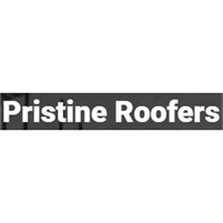 Pristine Roofers Pristine  Roofers