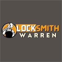  Locksmith Warren MI