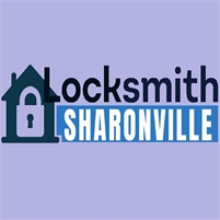  Locksmith Sharonville OH