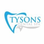  Tysons  Dental Spava