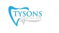  Tysons  Dental Spava