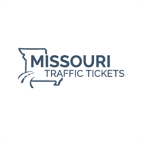 Missouri Traffic Tickets Traffic Ticket Lawyer
