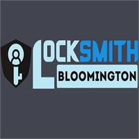  Locksmith Bloomington CA