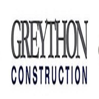  Greython Construction