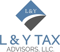L&Y Tax Advisors lytaxadvisor texas