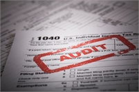 L&Y Tax Advisors lytaxadvisor texas