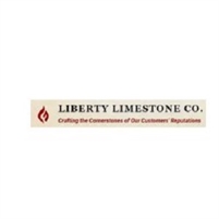   Liberty Limestone Co.