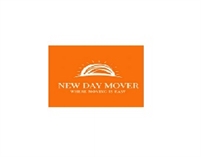  New Mover