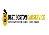 Best boston car service kyline one