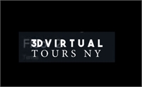 3D Virtual Tour NY 3D Virtual Tours NY