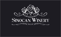  Sinocan Estate Winery