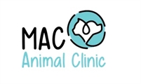  Macanimal clinic