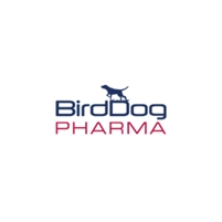 Bird Dog Pharma Bird Dog Pharma