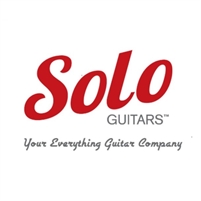  SOLO Music  Gear