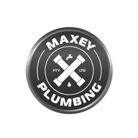  Maxey Plumbing Pty Ltd
