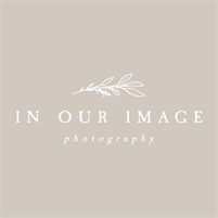  In Our Image Photography