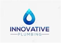 Innovative Plumbing Innovative Plumbing