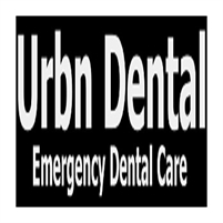 Emergency Dentist Houston Emergency Dentist