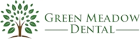  Green  Meadow Dental