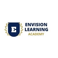 Learning Academy Envision Learning  Academy