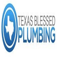 Texas Blessed Plumbing  Matt Edwards
